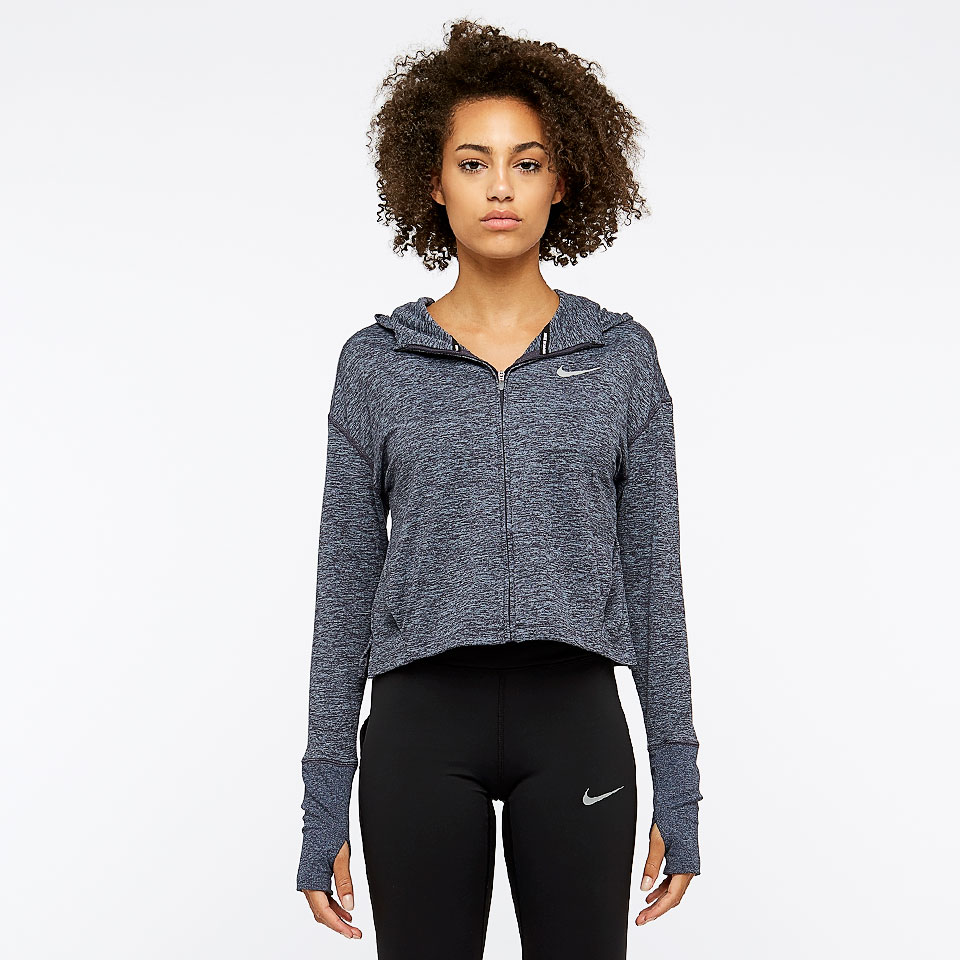 nike sweatpants and hoodie set women's