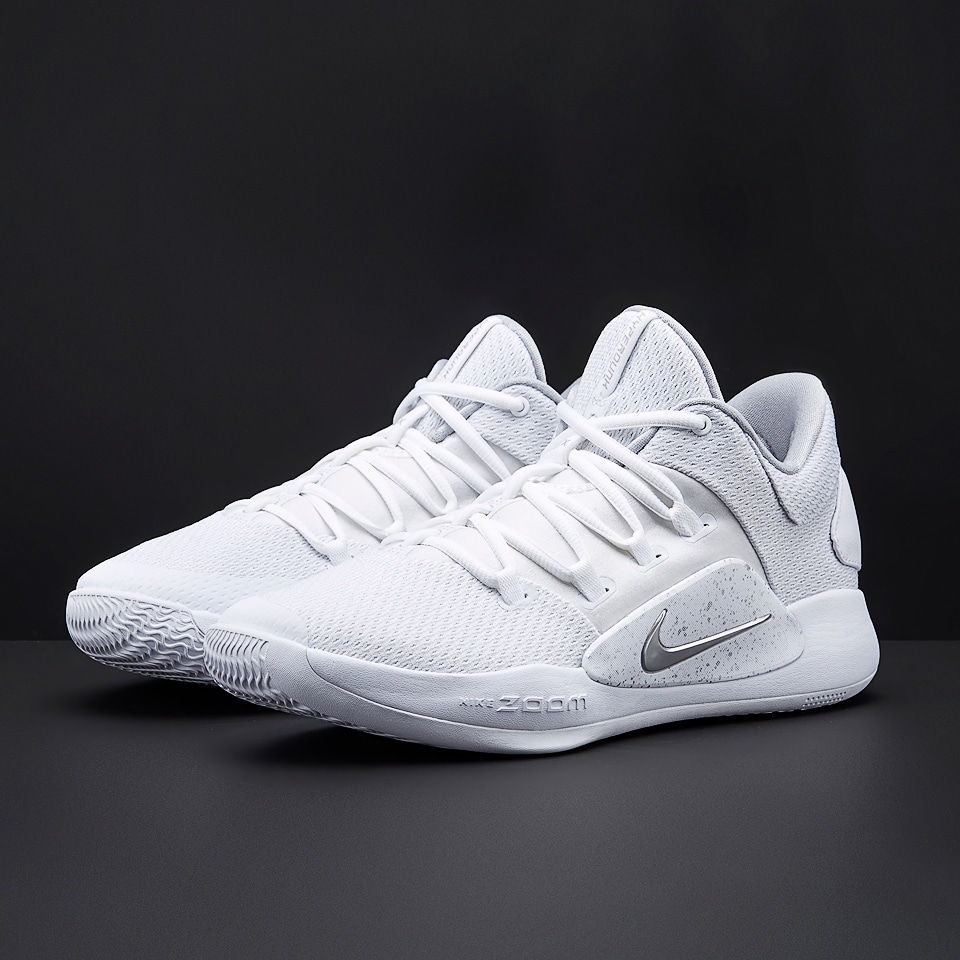 Men's hotsell hyperdunk low