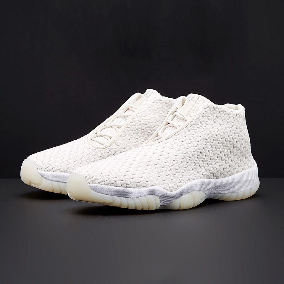 Jordan hot sale future phantom