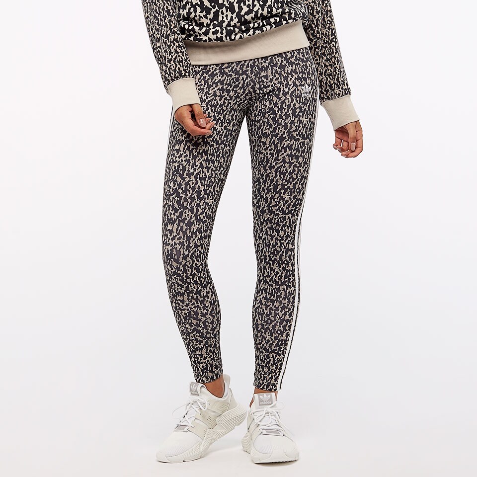 Leoflage leggings outlet