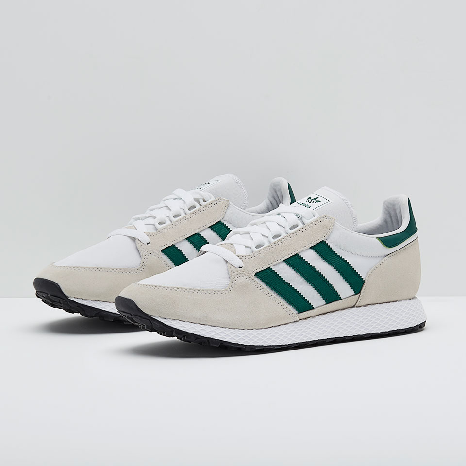 Adidas originals forest 2024 grove oregon shoes (b41546)