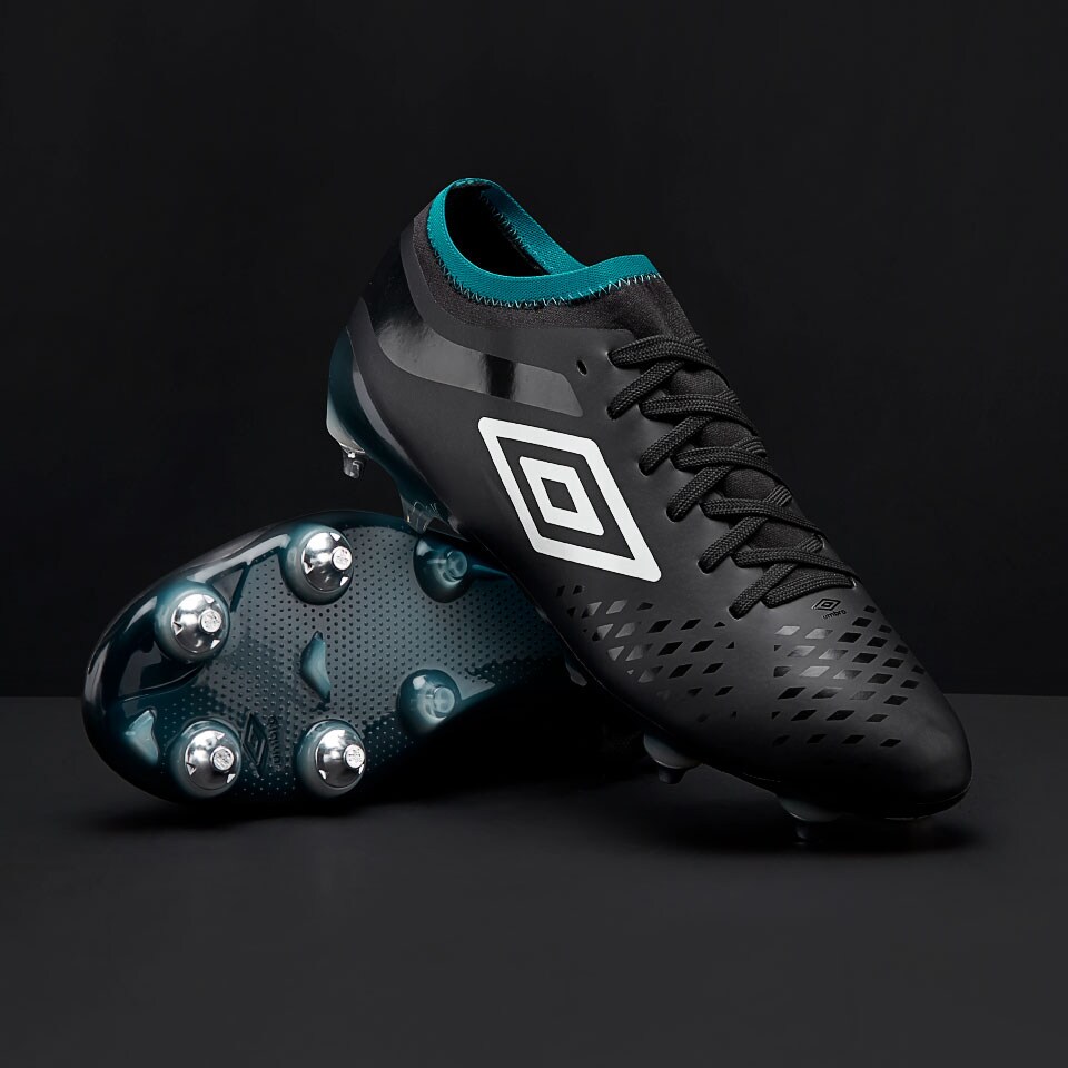 Umbro shop velocita iv