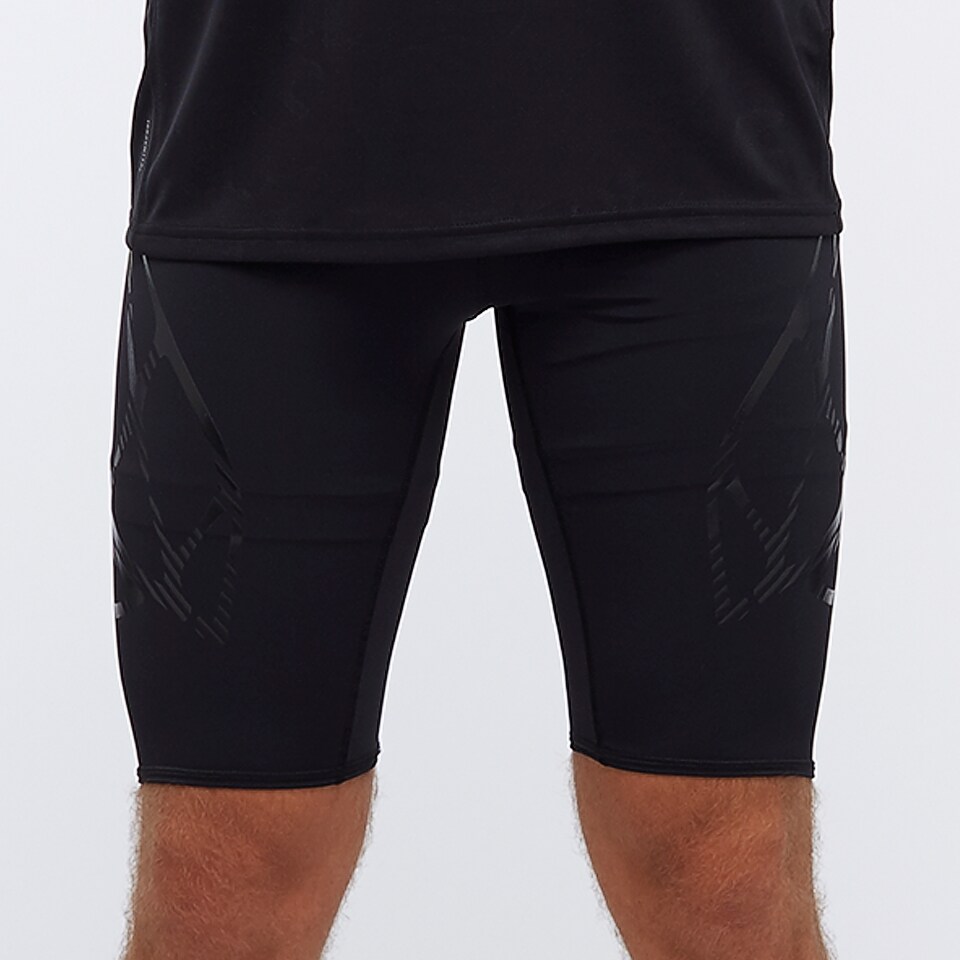 adidas adizero sprintweb short tights