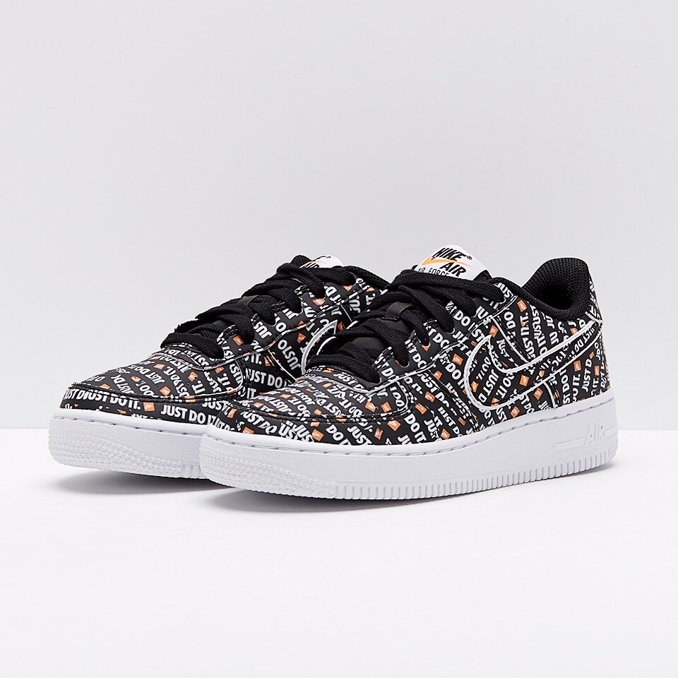 air force 1 jdi prm blanche