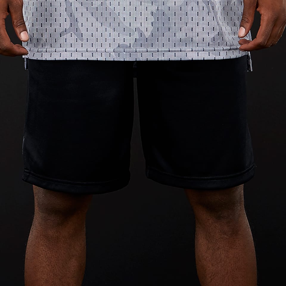 nike kd elite shorts