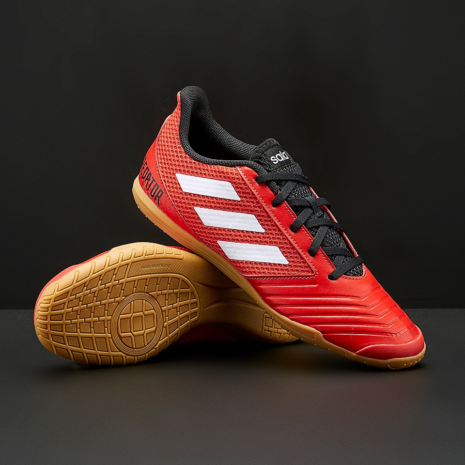 de fútbol - adidas Tango 18.4 Sala - - DB2172 | Pro:Direct Soccer