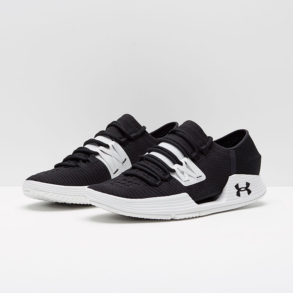 Under armour ua speedform amp outlet 3.0