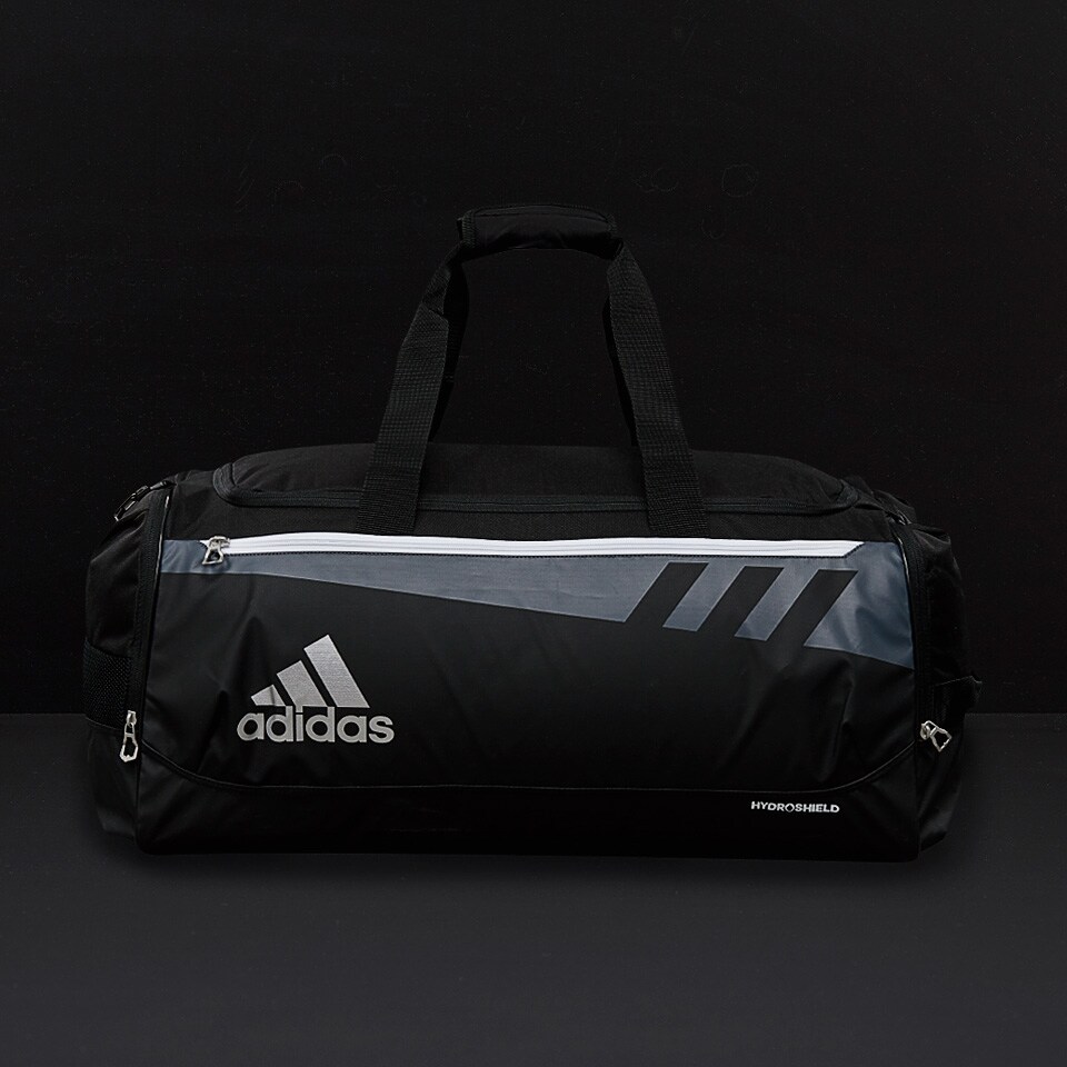 Best 25+ Deals for Black Adidas Duffle Bag | Poshmark