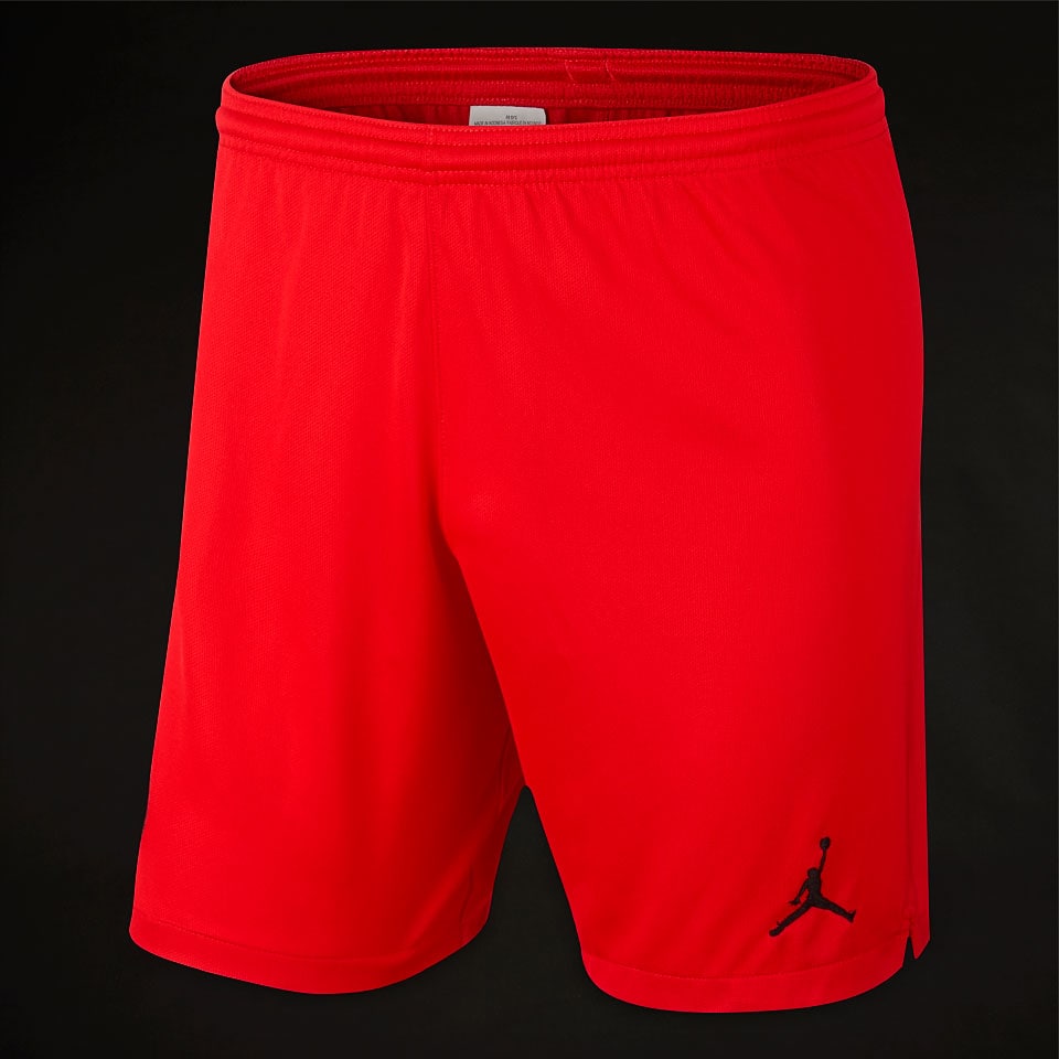 Short da Portiere Jordan Paris Saint Germain 2018/19 Stadium