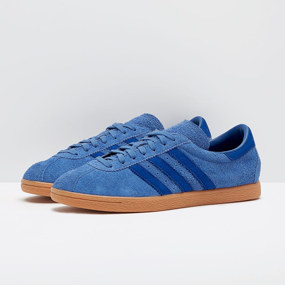 Adidas b41478 sales