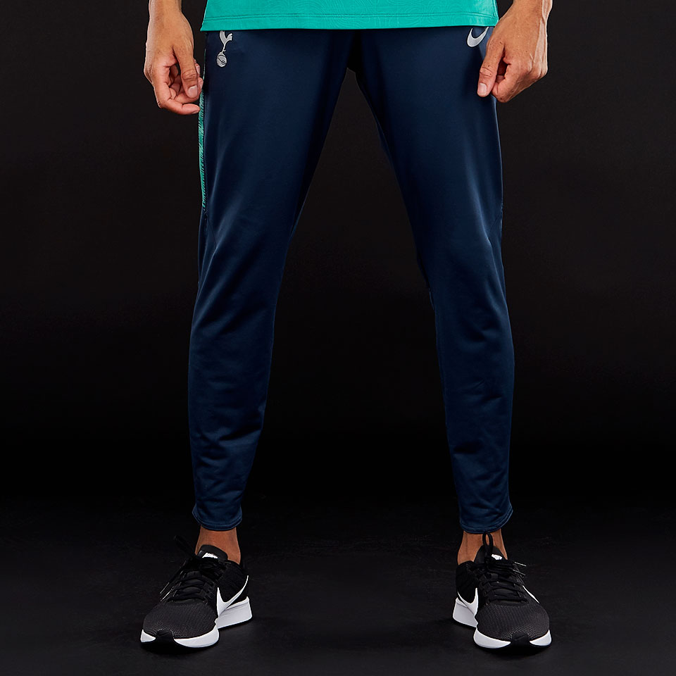 tottenham hotspur training pants