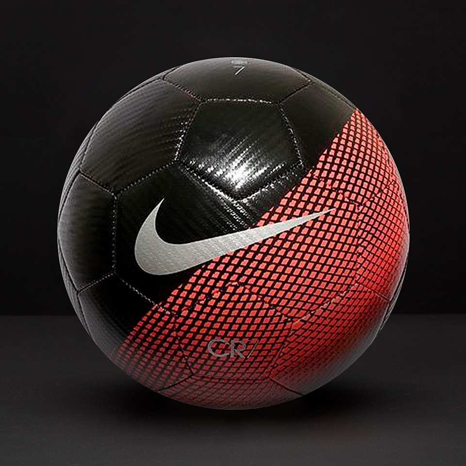 Nike CR7 Prestige - Footballs - Training -