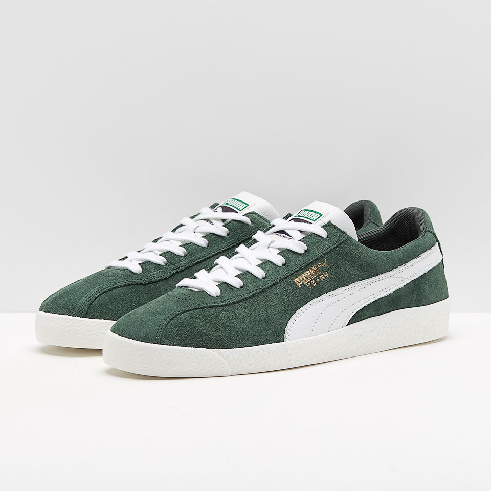 Puma te ku clearance prime