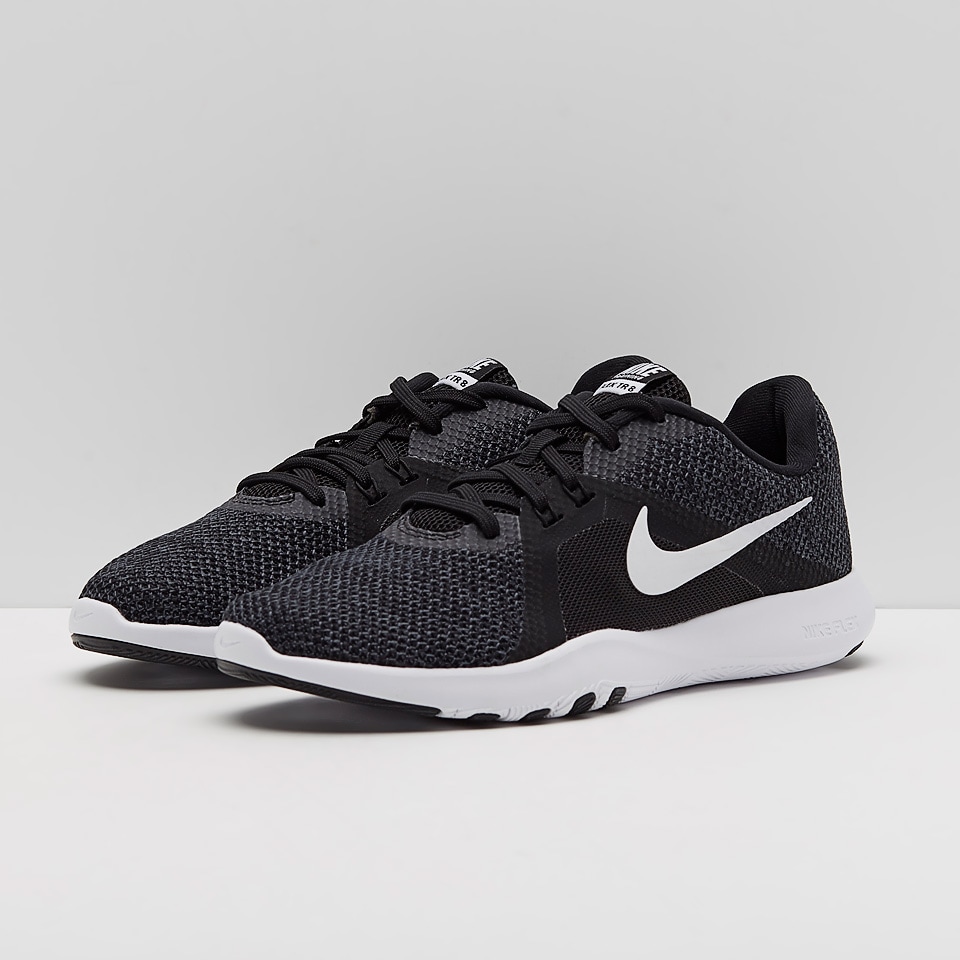 Nike training flex tr 8 best sale