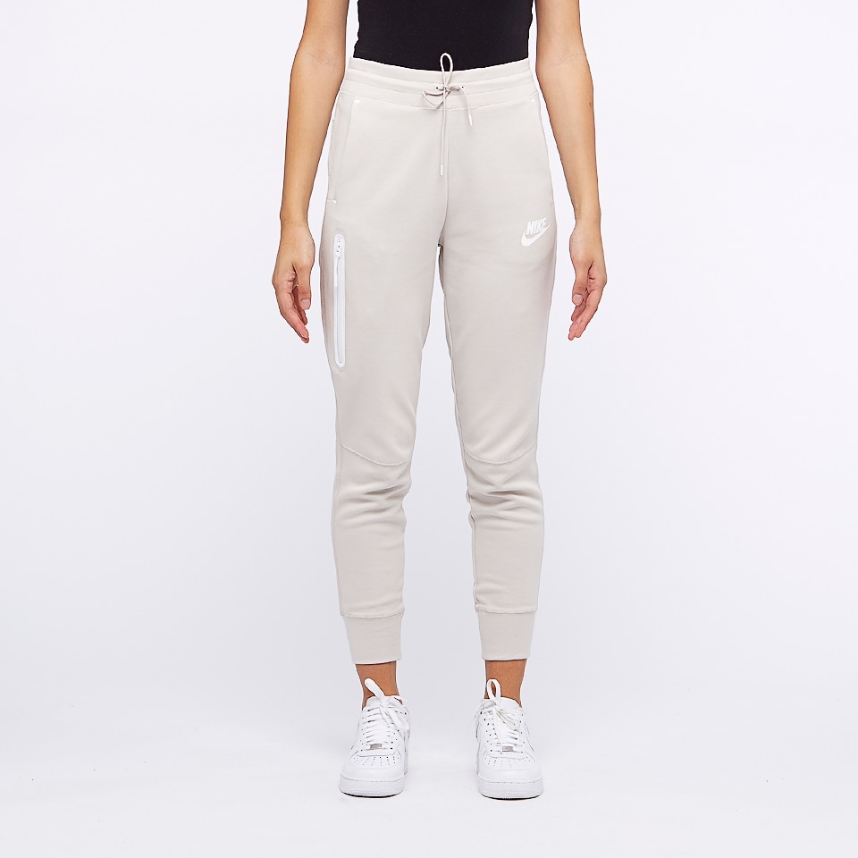 women's nike tech sweatpants