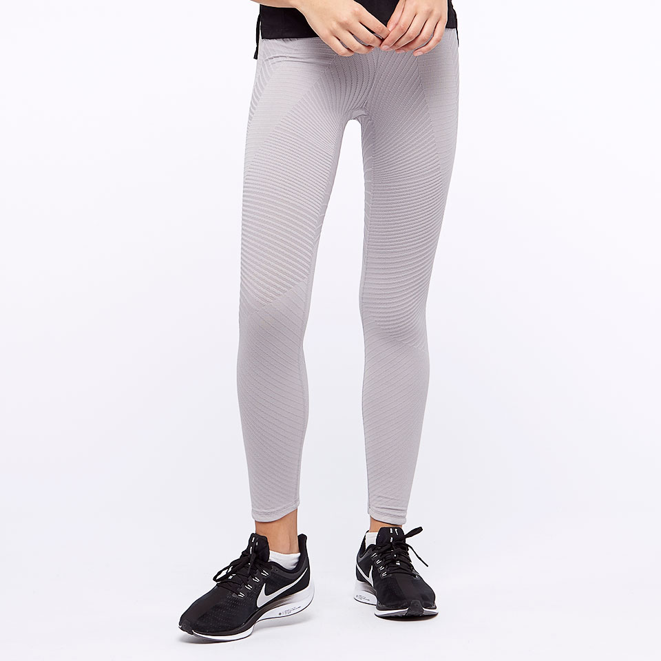 Womens Nike Therma-FIT ADV Epic Lux Full Length Tights