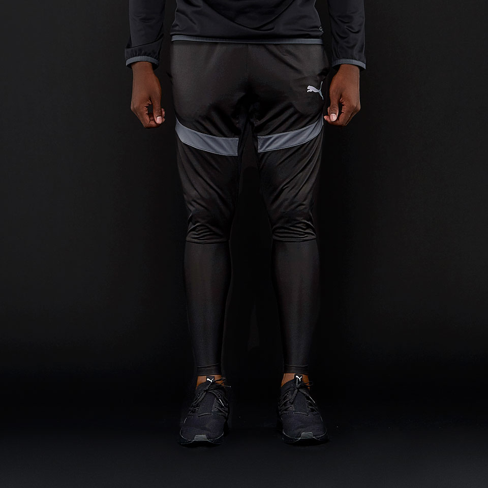 puma ftblnxt pro pant