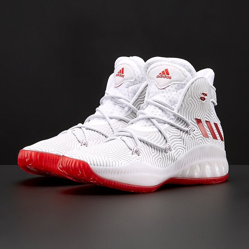 Lillard on sale shoes 218