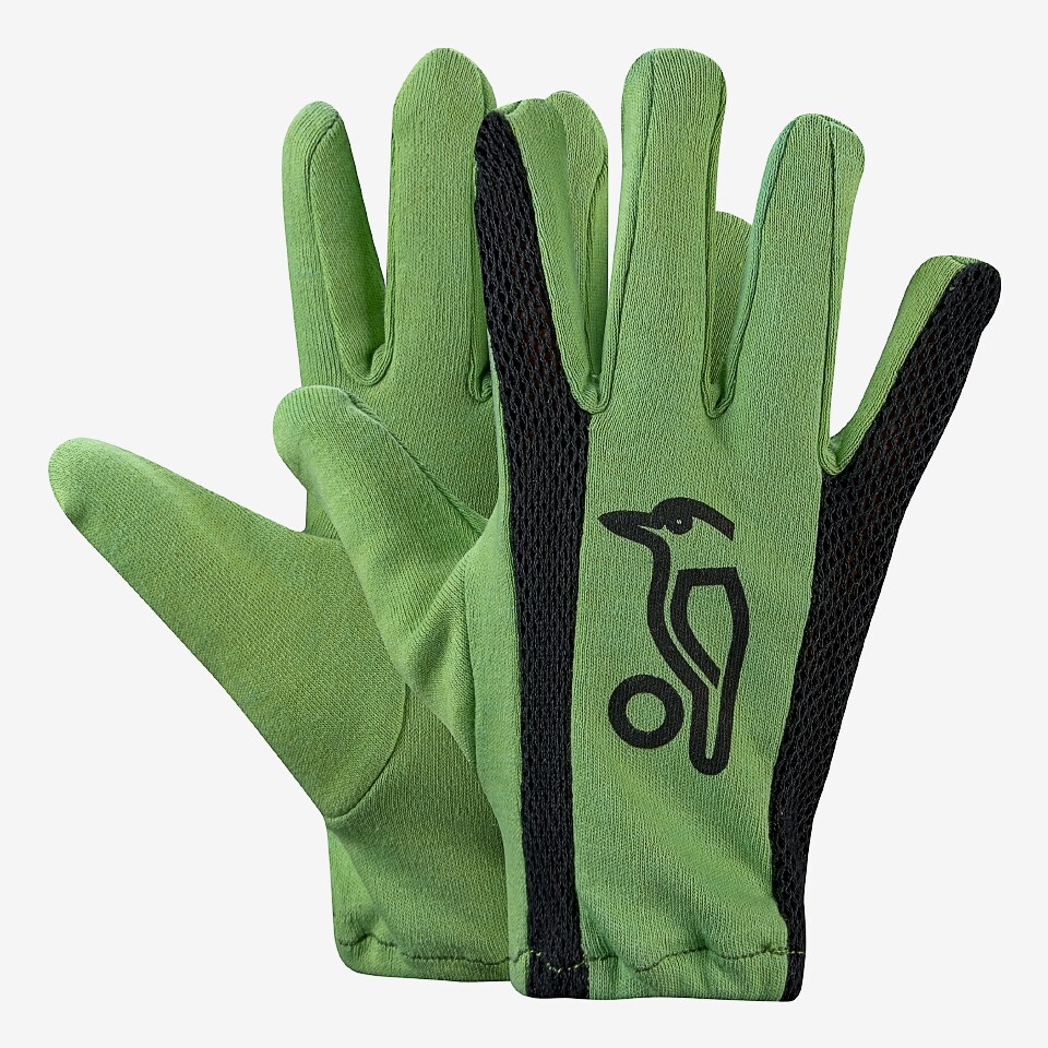 Kookaburra batting store inner gloves