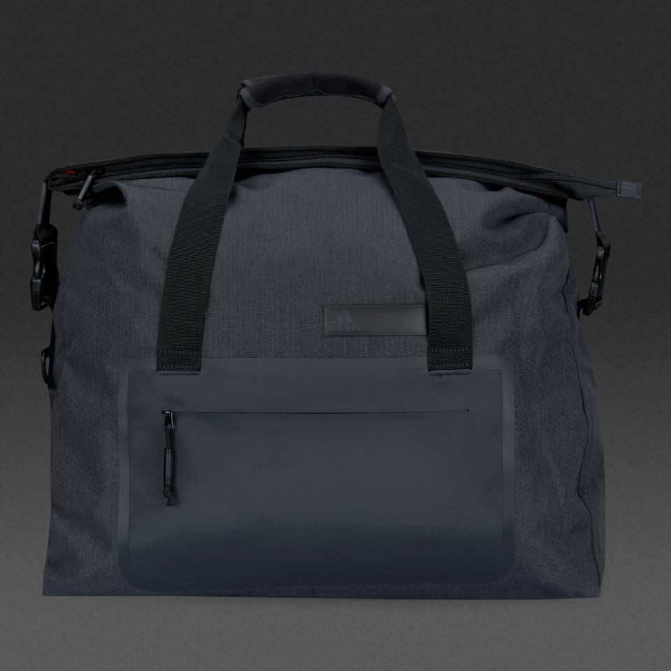 sac de voyage adidas original