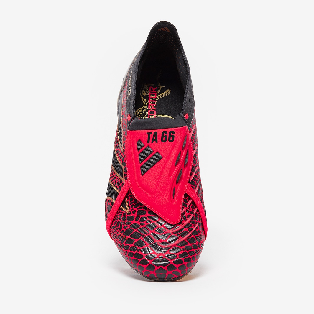 adidas Predator Elite Tongue x Year of the Snake Firm Ground