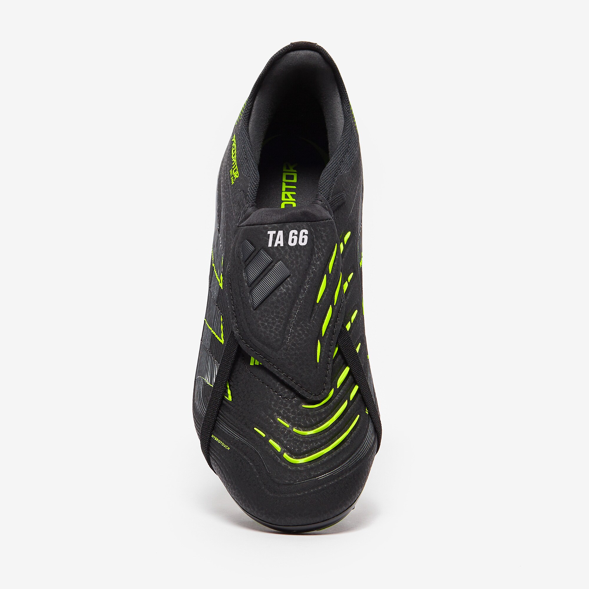 シューズ adidas PREDATOR PRO 28cm Buy adidas PREDATOR PRO FG Unisex Silver Football Shoes Online