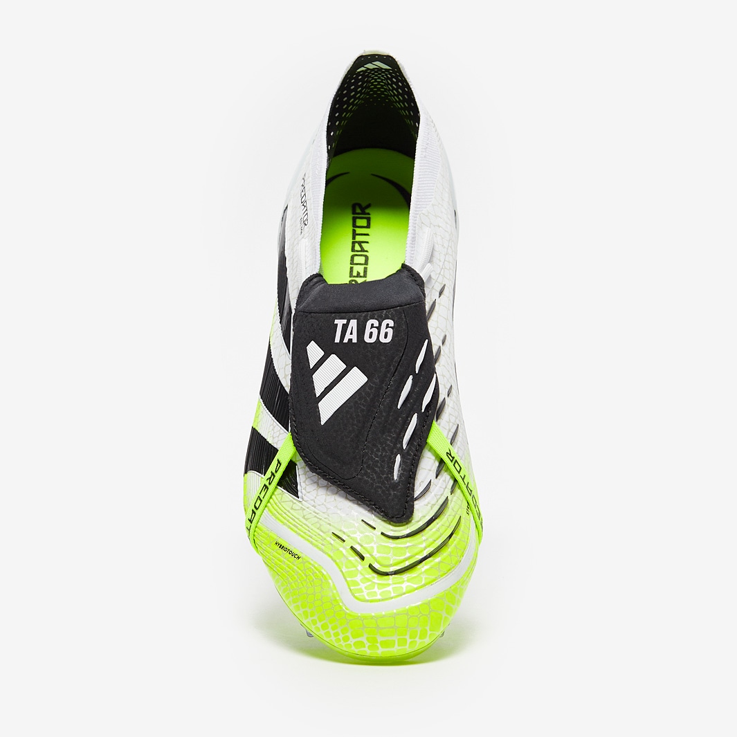 Ｔ　adidas Predator Elite L TF 26cm adidas Predator Elite TF – Rockville & Sterling Soccer Supplies