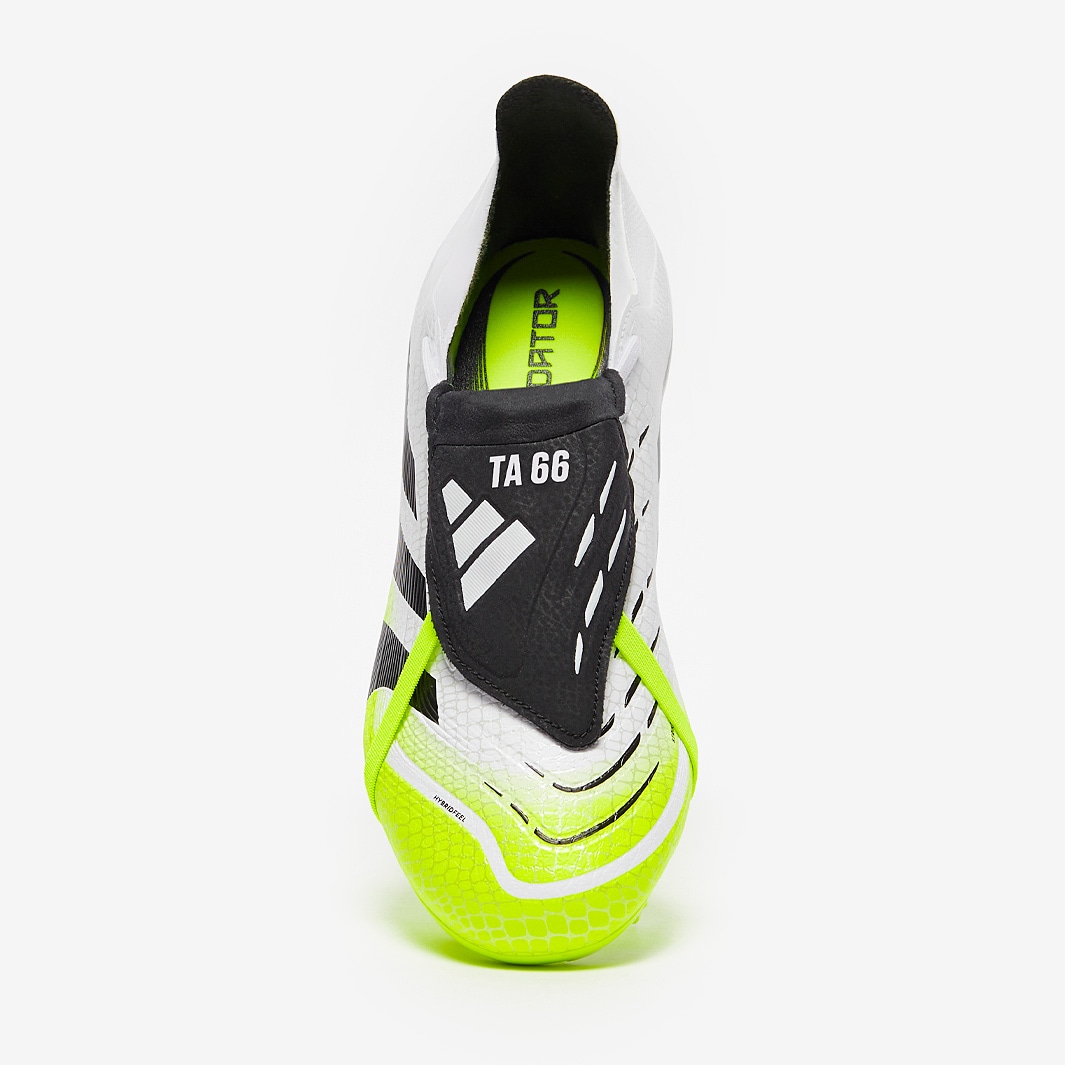 adidas Predator League Tongue Firm Ground/Mixed Ground