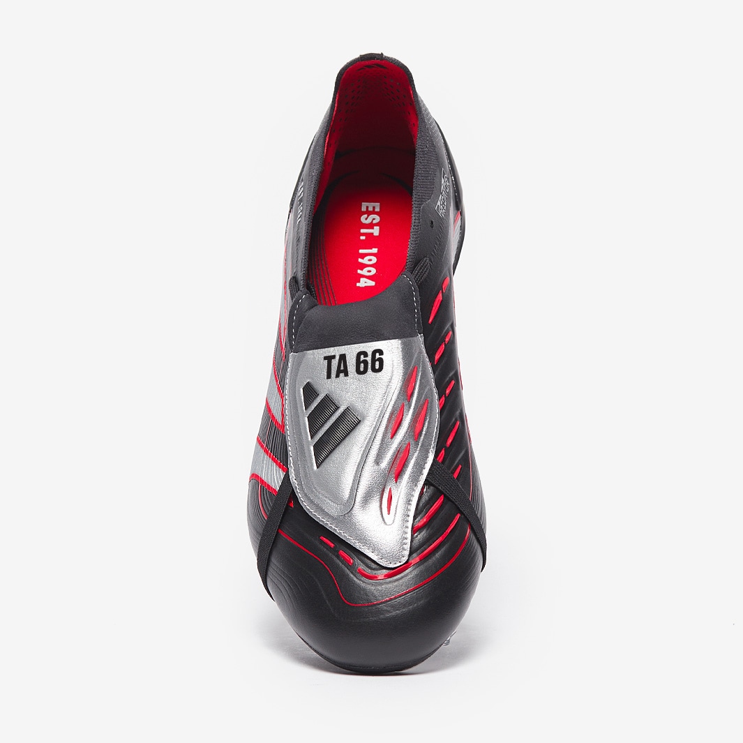 adidas　PREDATOR ELITE L HG/AG 25cm Adidas Predator Elite LL 25 AG