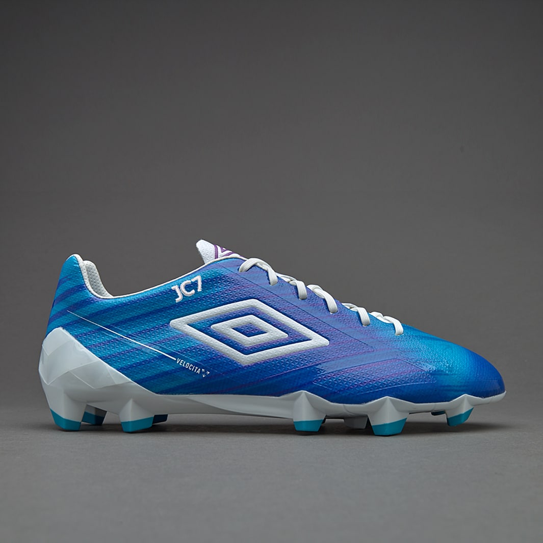 Umbro velocita hotsell ii pro