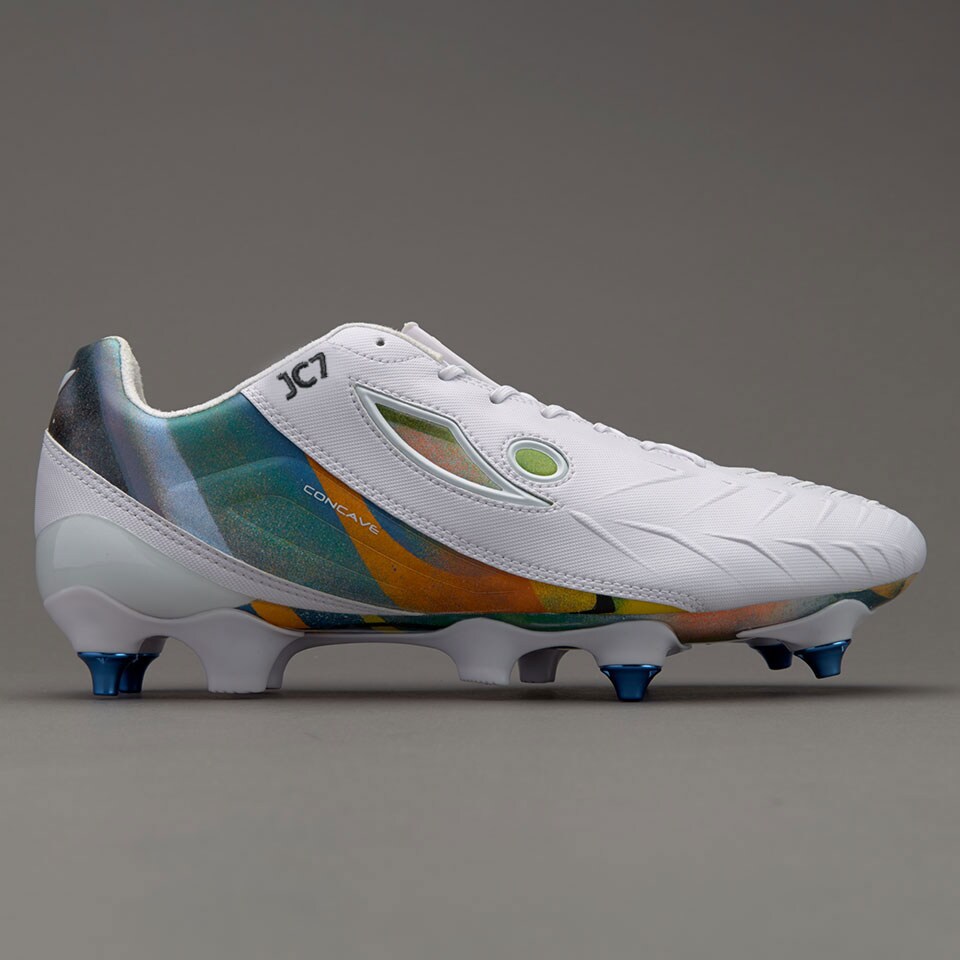 【KOOLOSET】Unique Soccer Half MTM s-l400.jpg