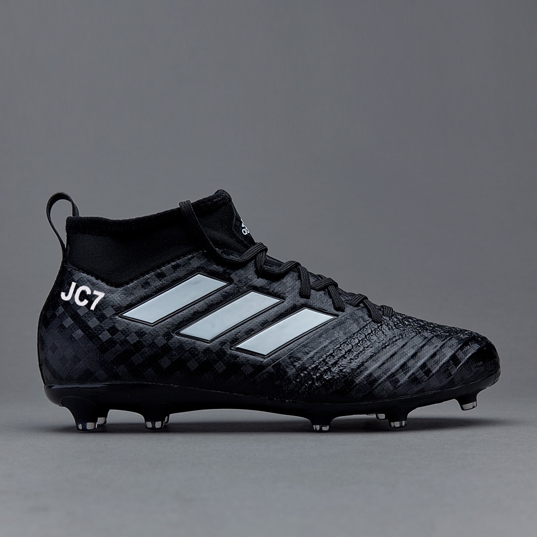 adidas predator nightcrawler