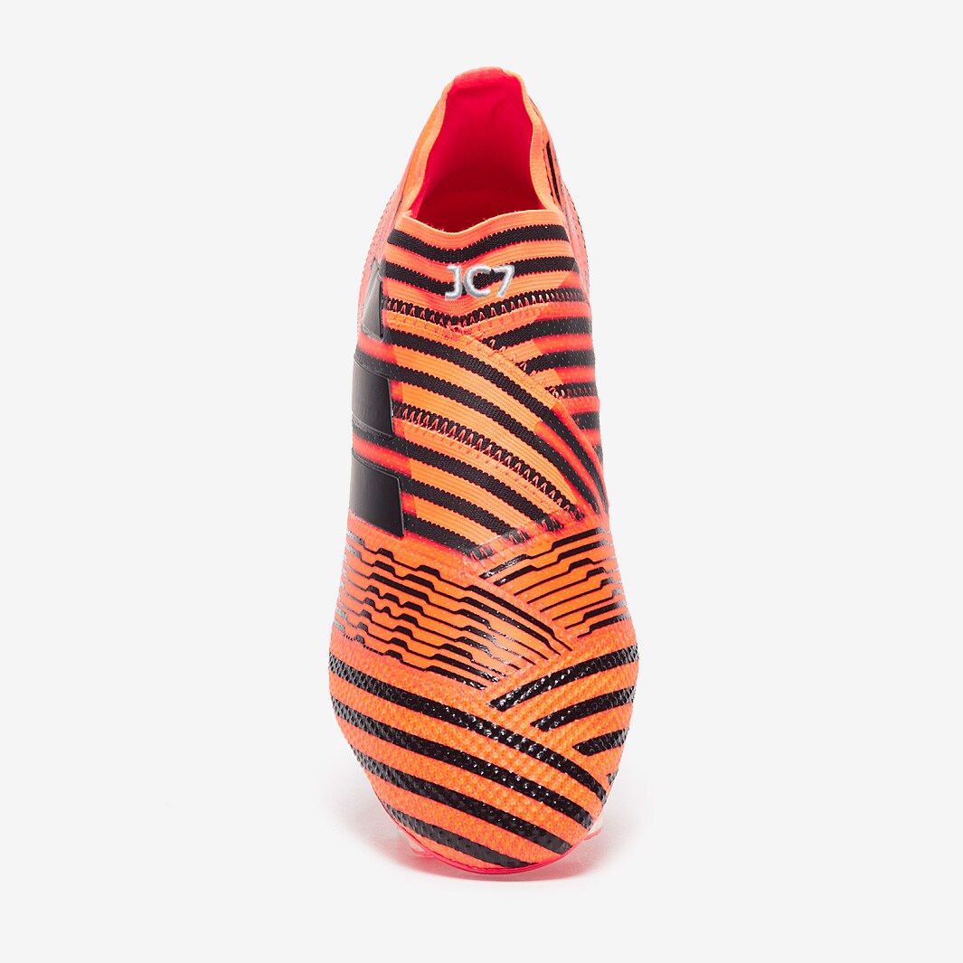 adidas x Messi Nemeziz 19.3 TF 'The Journey' EH0592