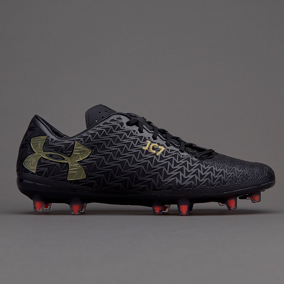 Under armour shop corespeed rugby boots