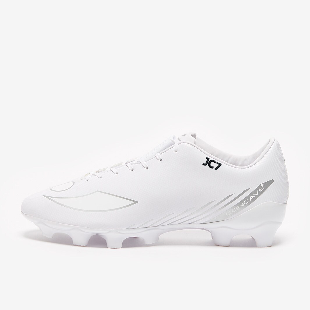 volt cleats