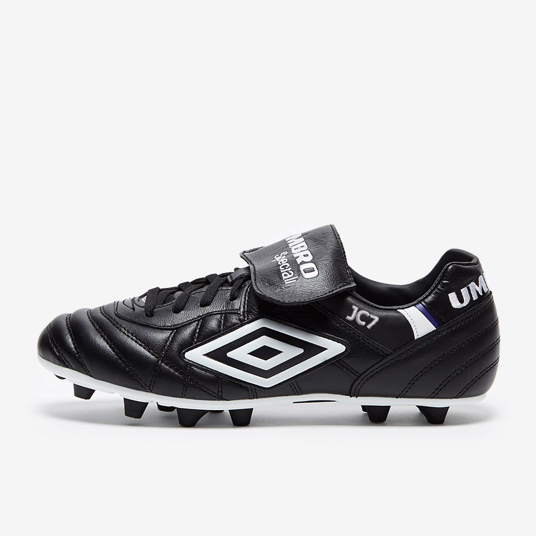 umbro speciali pro 98