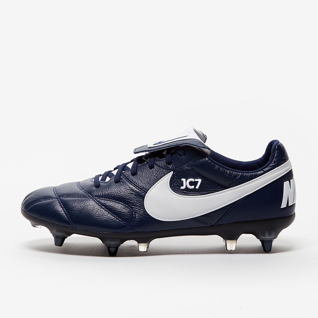 mens nike sg football boots