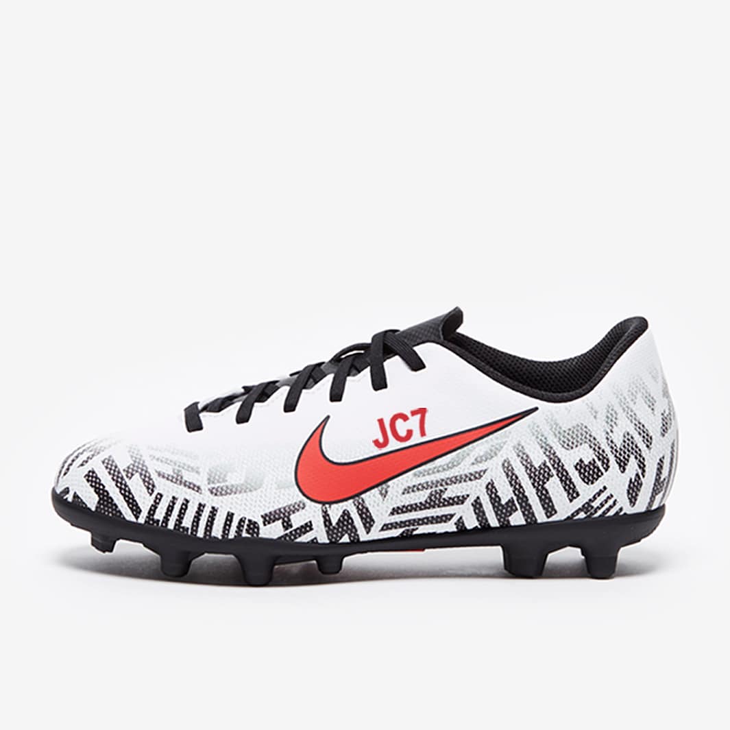 mercurial vapor xii neymar