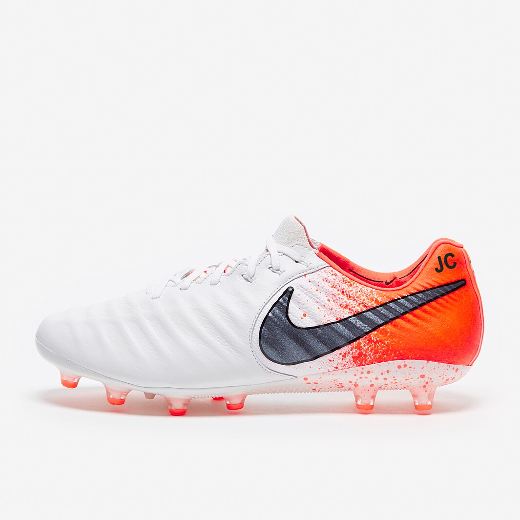 Nike Tiempo Legend VII Elite AG-PRO - Botas de fútbol - Césped Artificial - | Pro:Direct Soccer