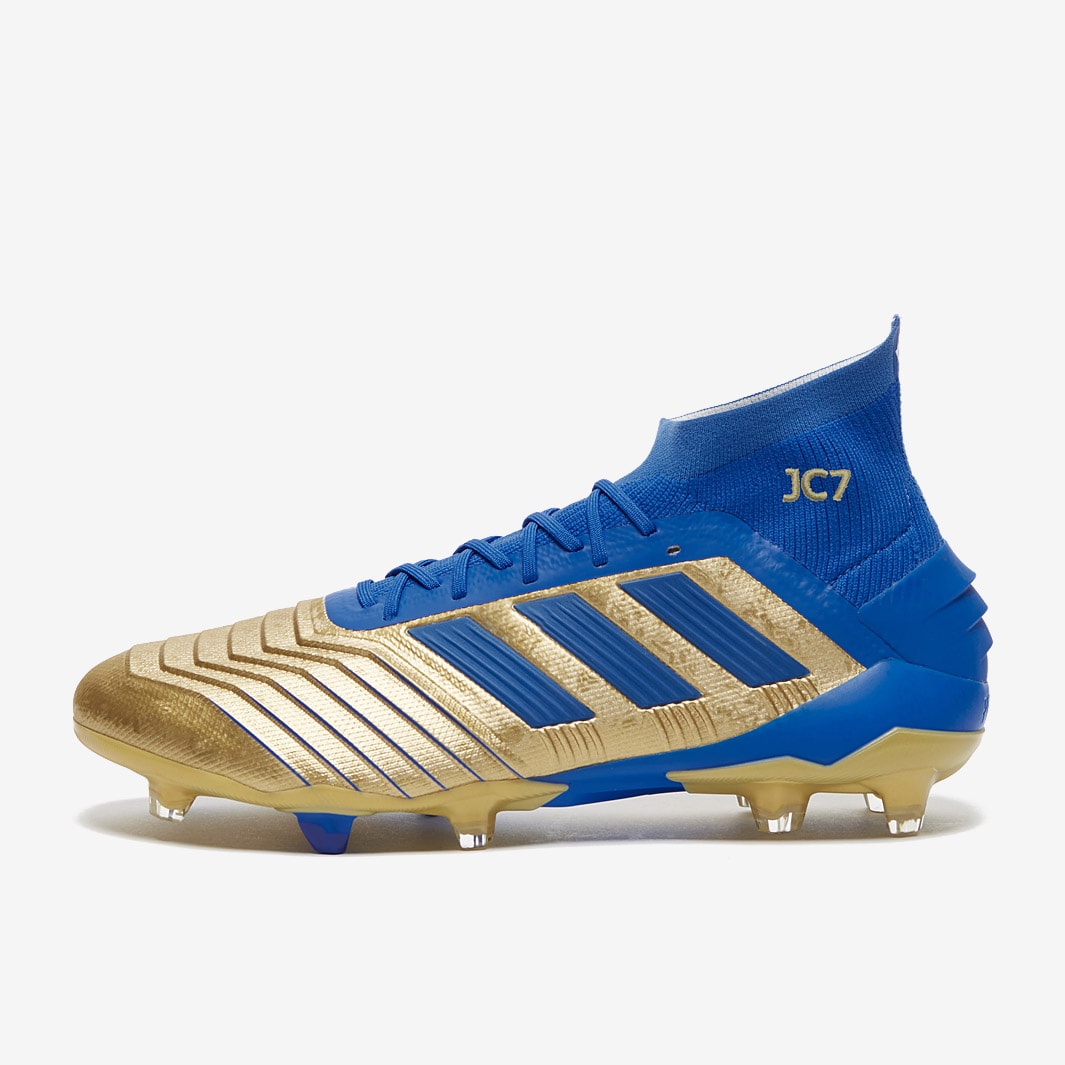 Adidas predator 19.1 online