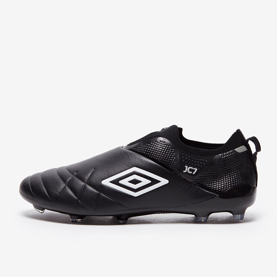 Umbro medusae 3 outlet laceless