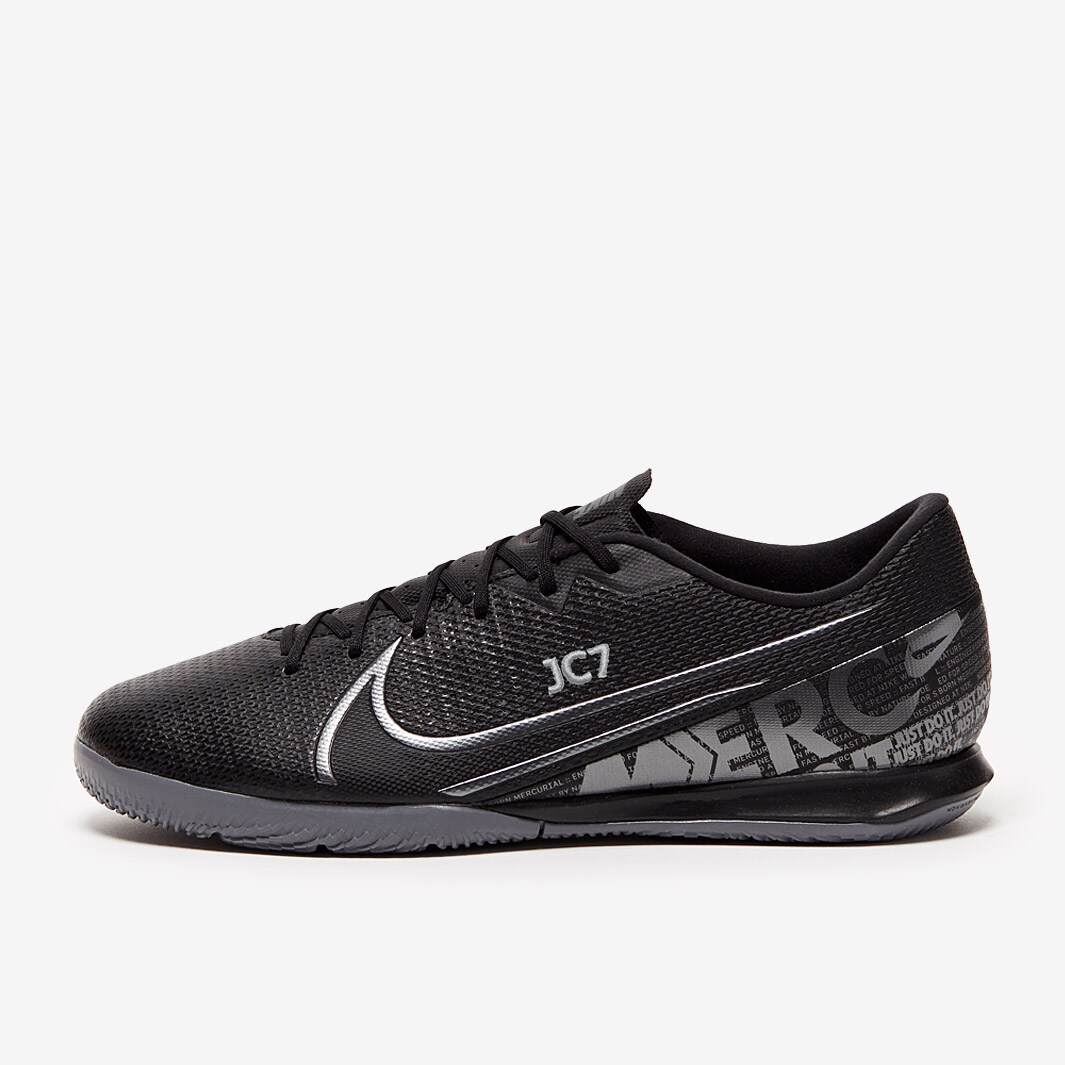 Nike マーキュリアル IC 208387_Pers_Image_0540818.jpg