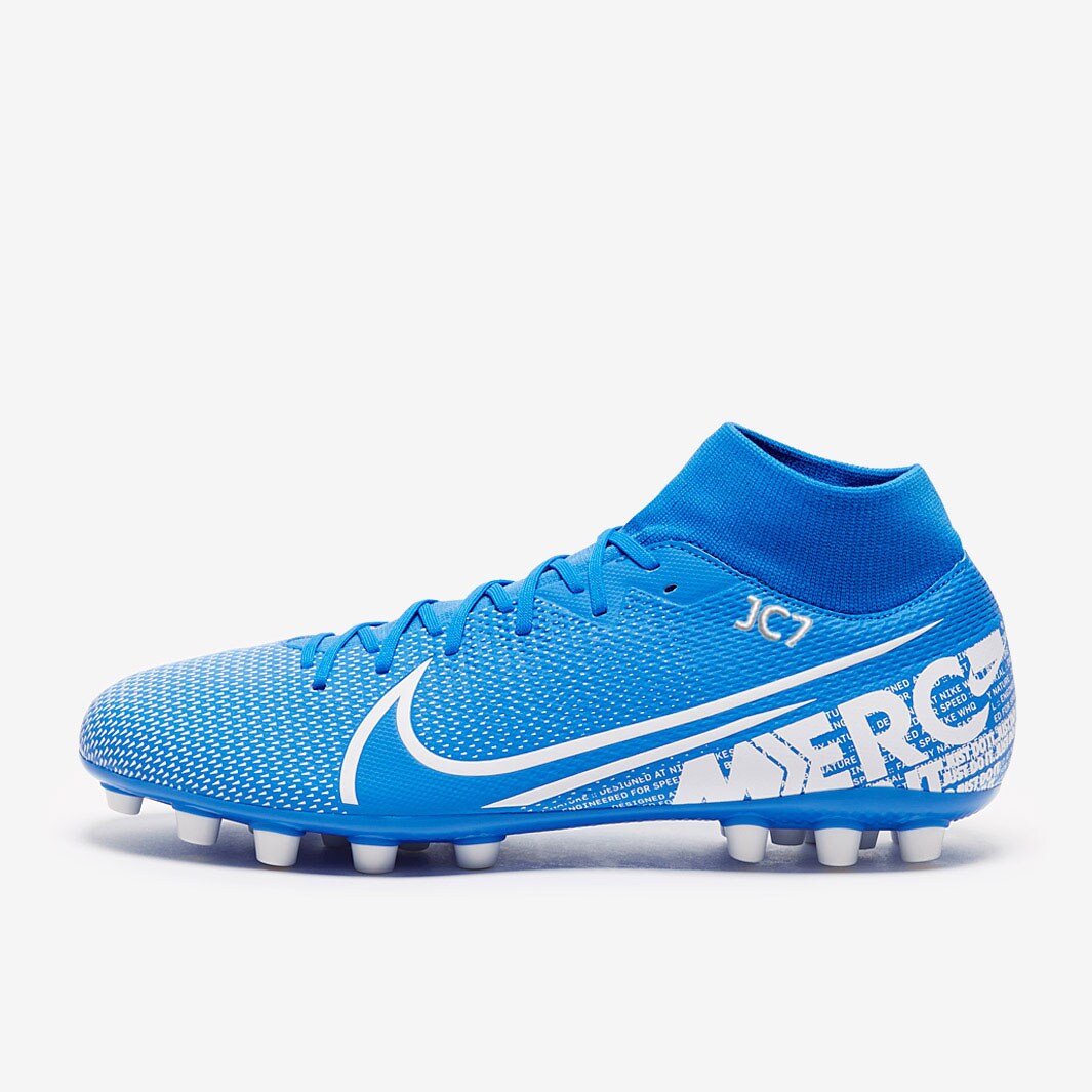 Nike Superfly Academy Ag Nike Mercurial Superfly VII Academy AG