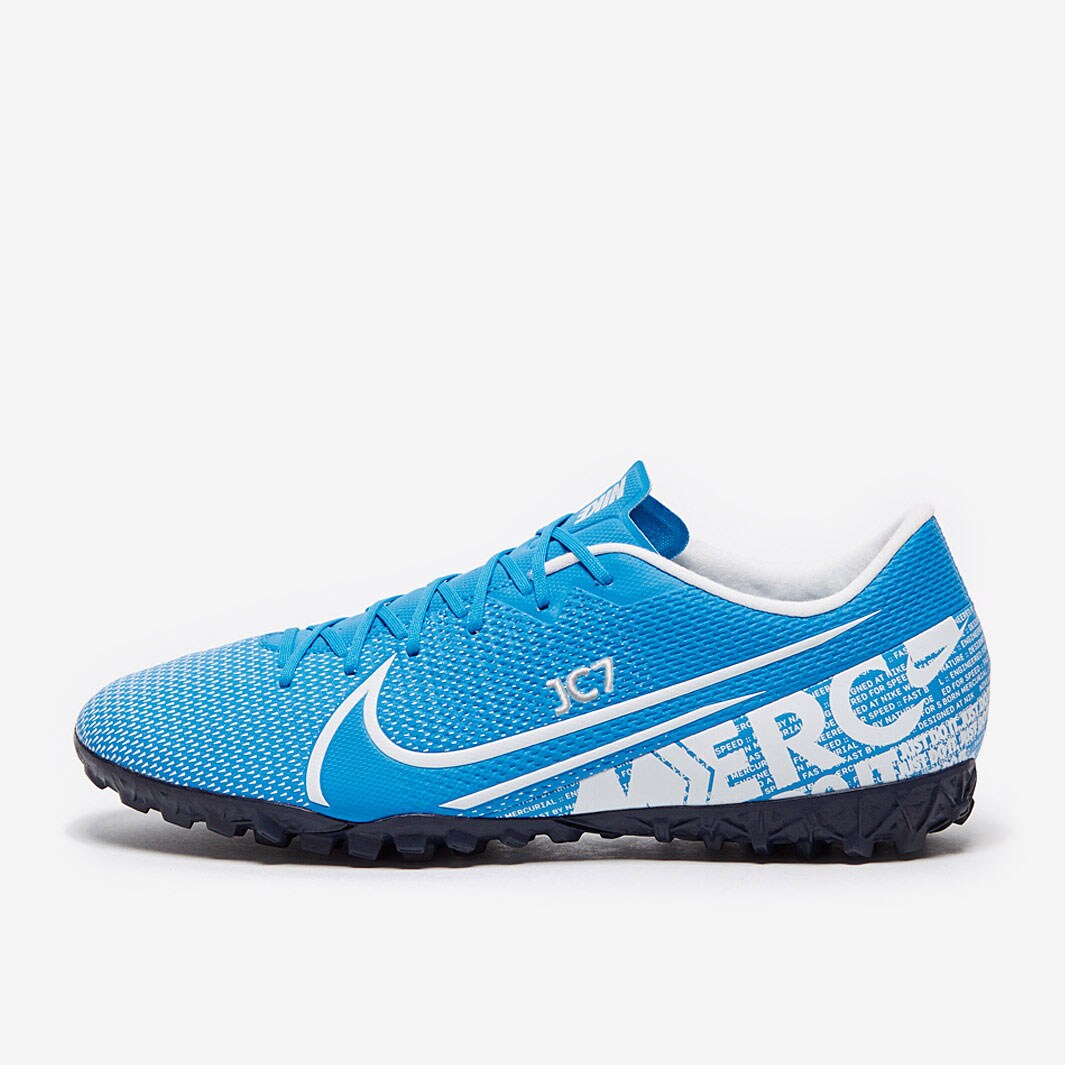 nike mercurial vapor trainers