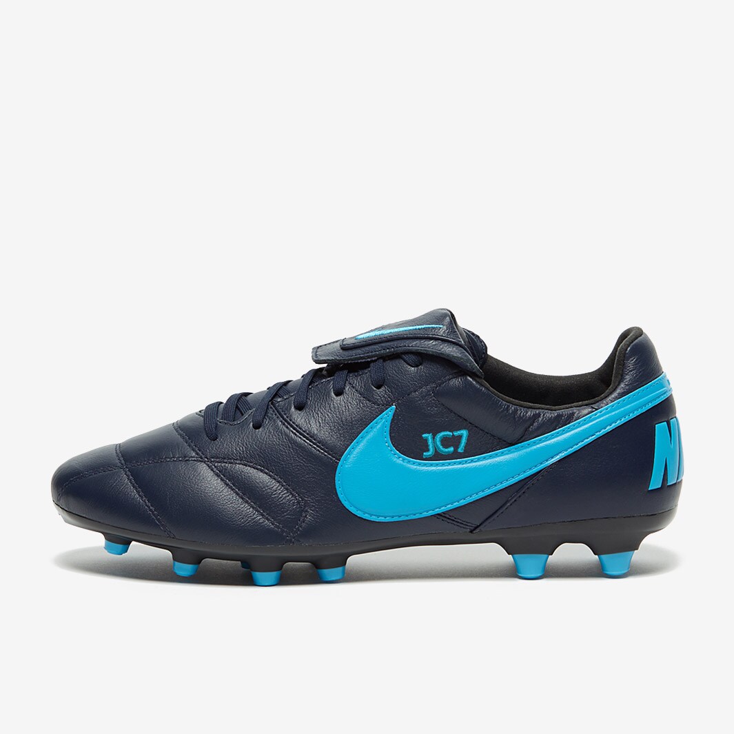 Nike premier 2.0 retailer ag