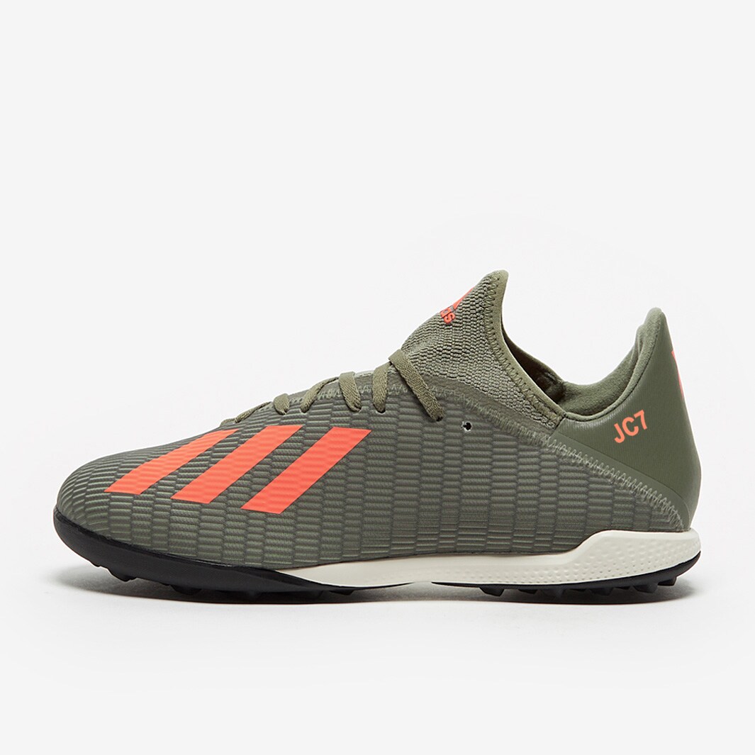 Adidas x 19.3 artificial grass hotsell