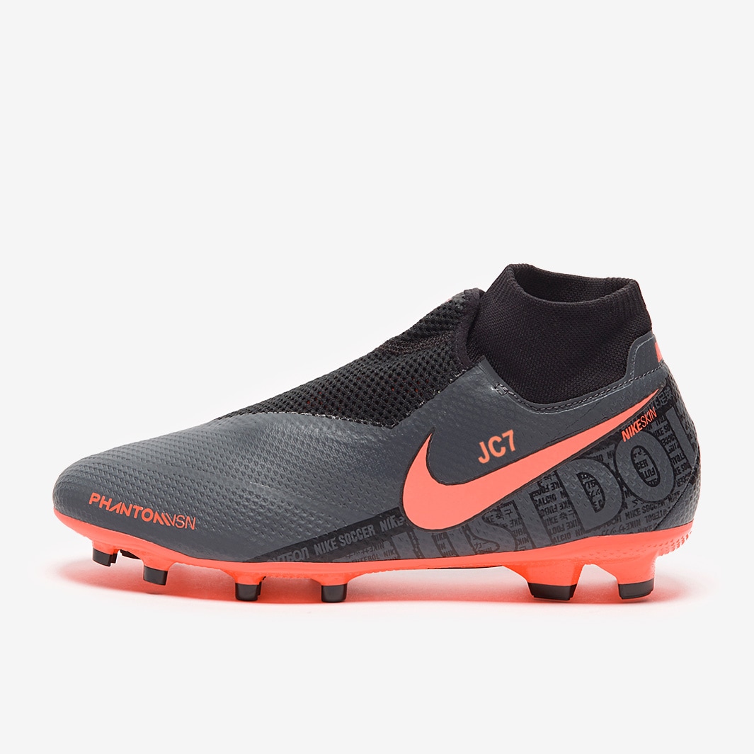 nike phantom vsn pro fg