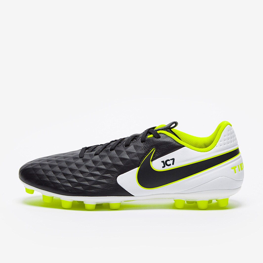 Nike tiempo legend on sale 8 academy ag