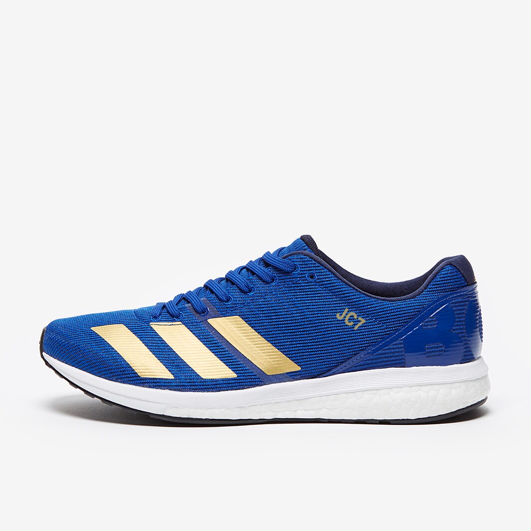 Adidas adizero boston 8 herren hotsell