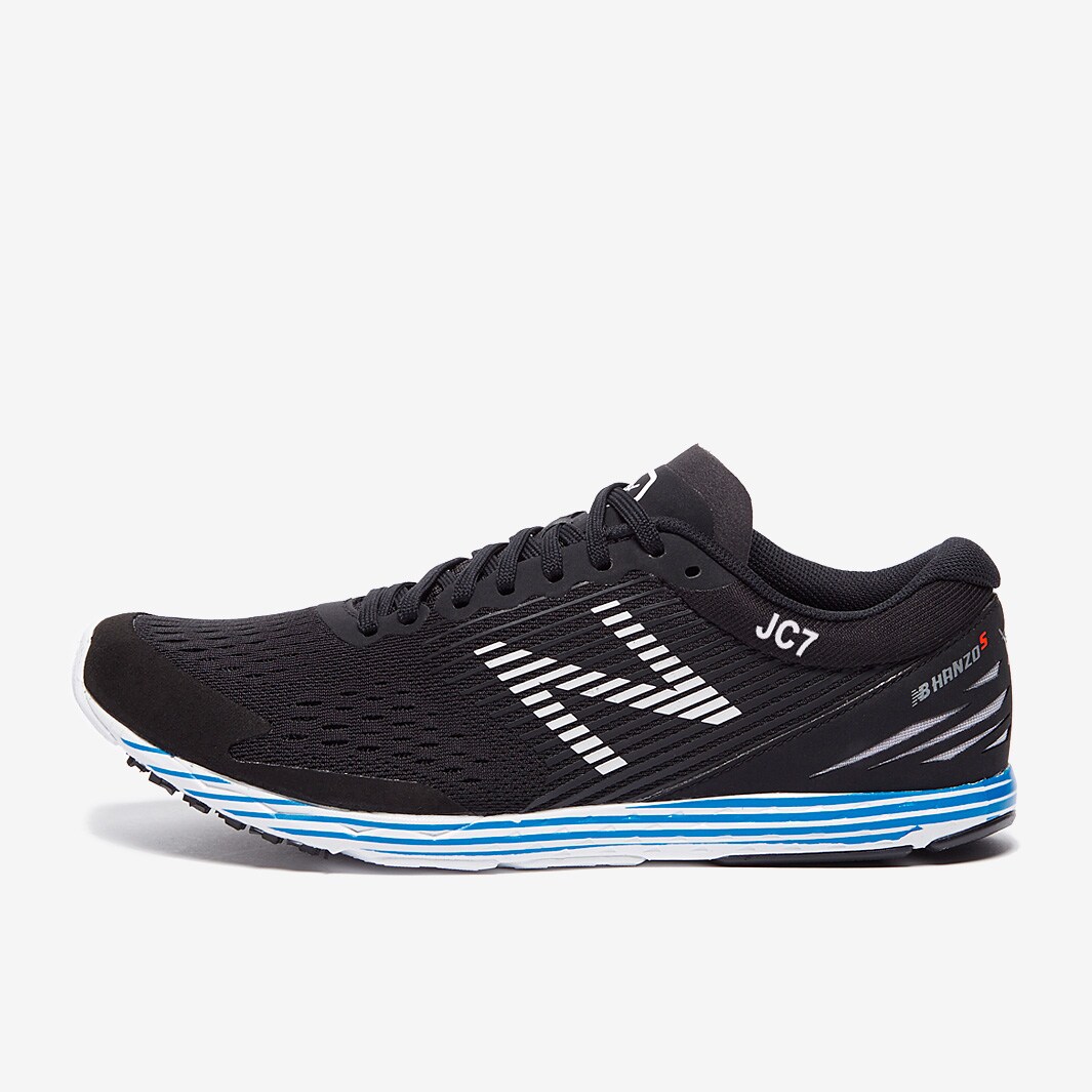 New balance store hanzo s womens